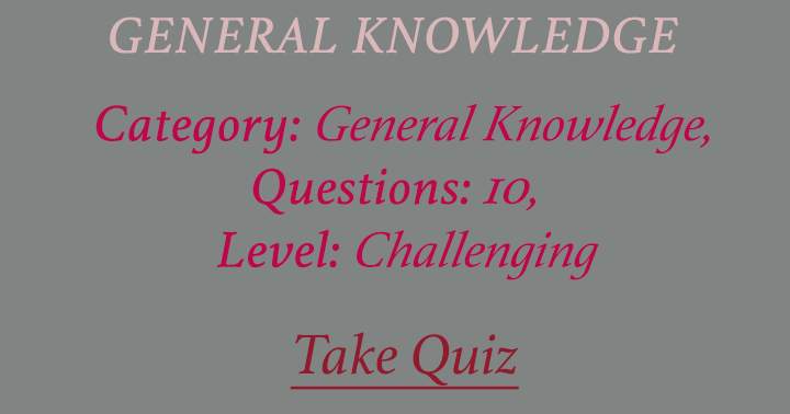 Banner for Broad Understanding
