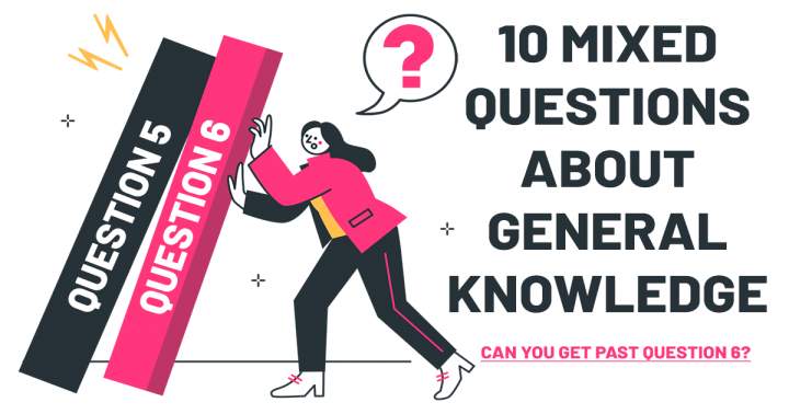 Banner for 10 Diverse Queries