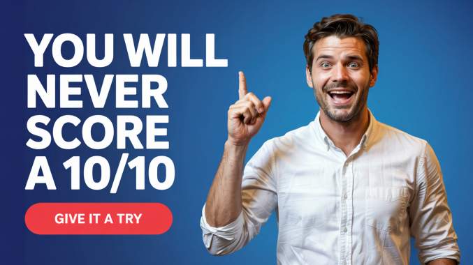 General Knowledge Quiz