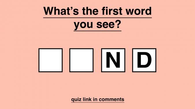 15 Sudden Death Questions