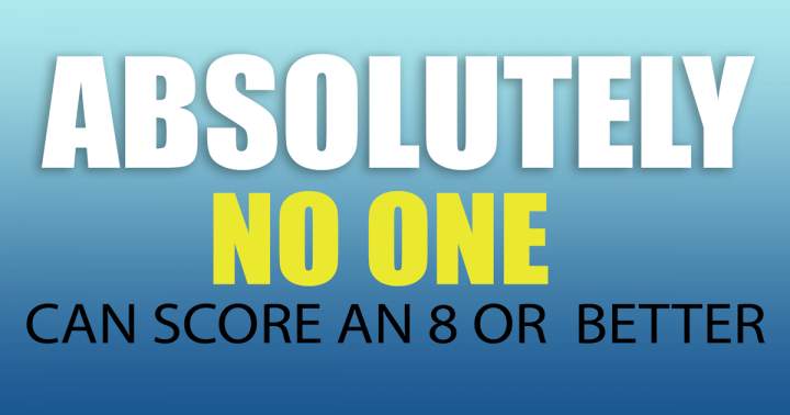Banner for General Trivia