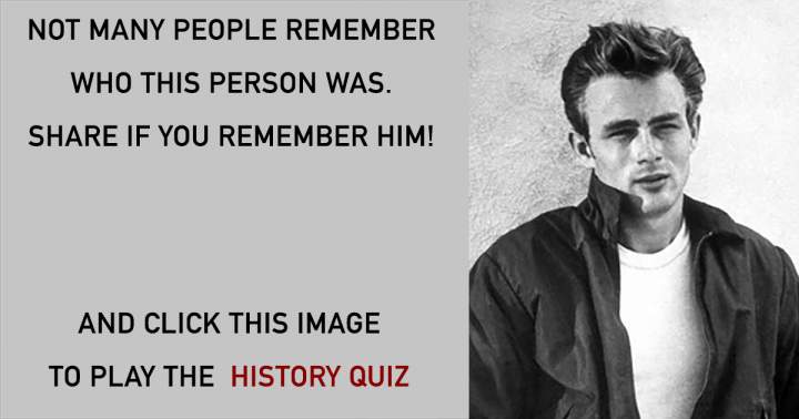 Play Our History Quiz