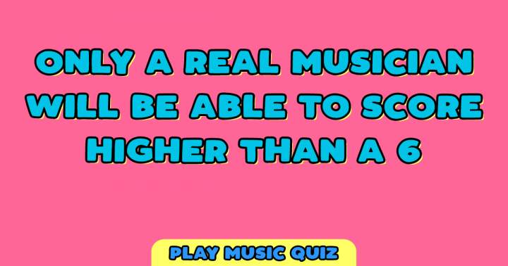 Play Music Quiz