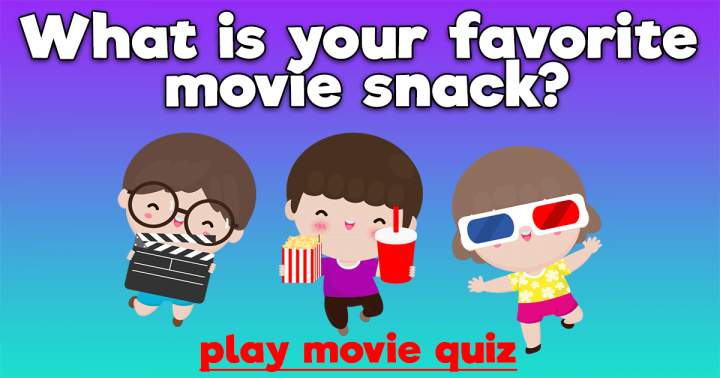 Movie Quiz