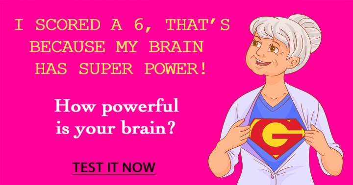 Super Knowledge Quiz