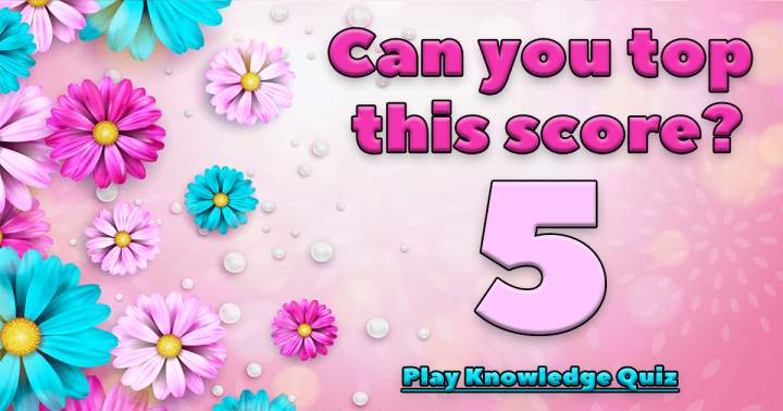 Play Knowledge Quiz