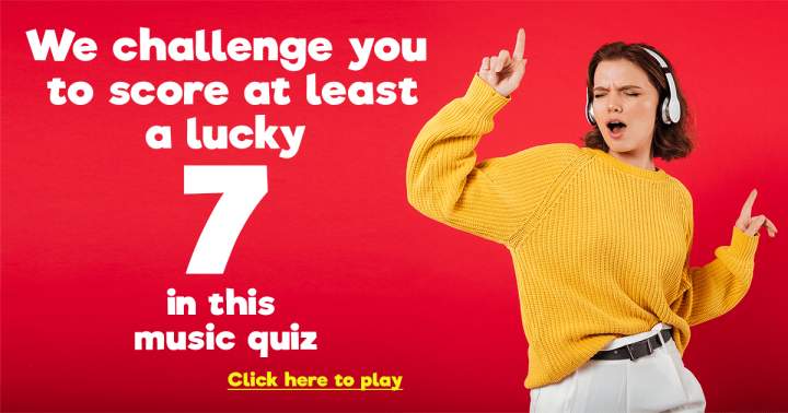 Music Quiz