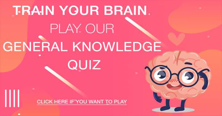 Banner for Train Your Brain