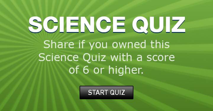 Banner for Are you able to finish this quiz correctly? Most people who tried failed.