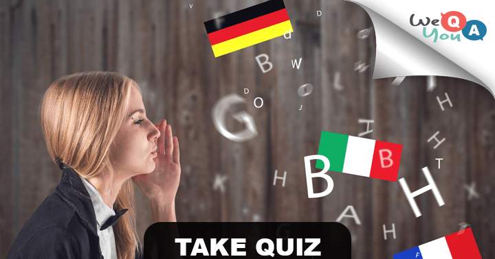 10 hard questions about language, can you answer them all