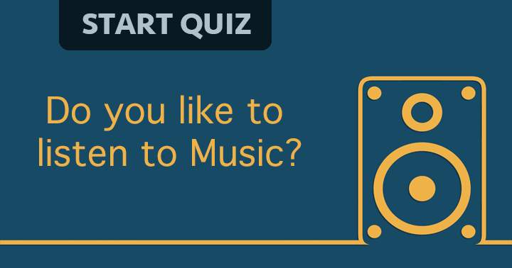 Music Quiz