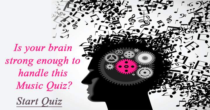 Music Quiz