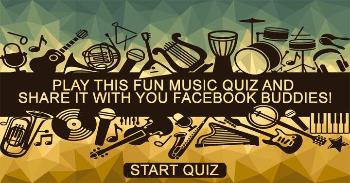 Music Quiz